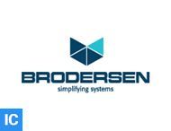 BRODERSEN